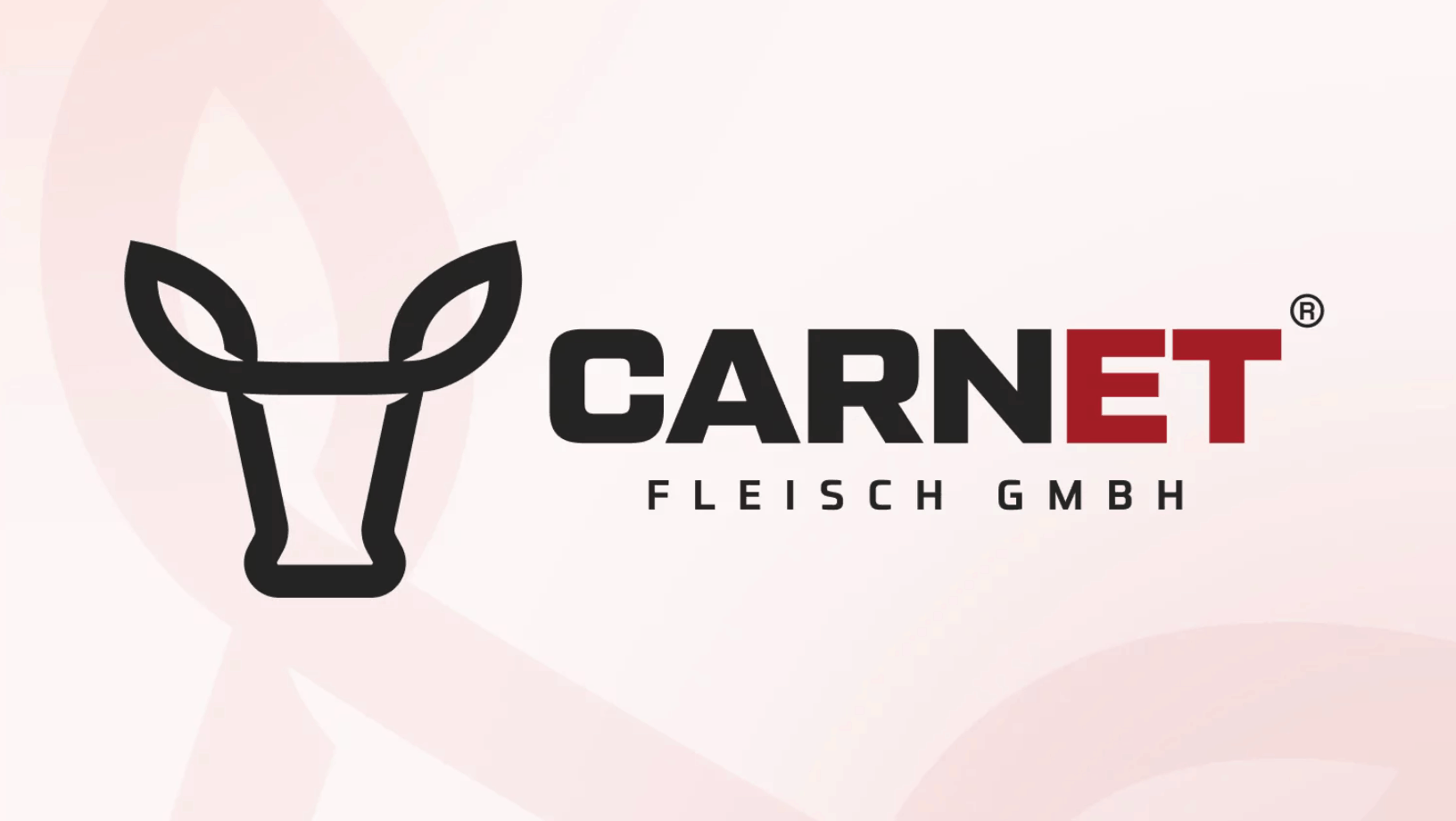 How CarnEt Fleisch GmbH took its logistics to a new level with xRouten