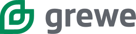 Grewe logo