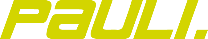 Pauli logo