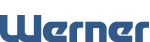 Werner logo