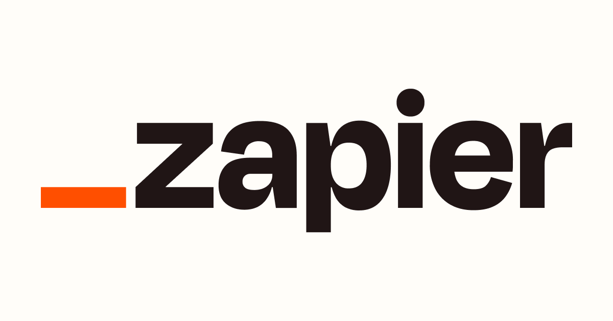xrouten_zapier_integration